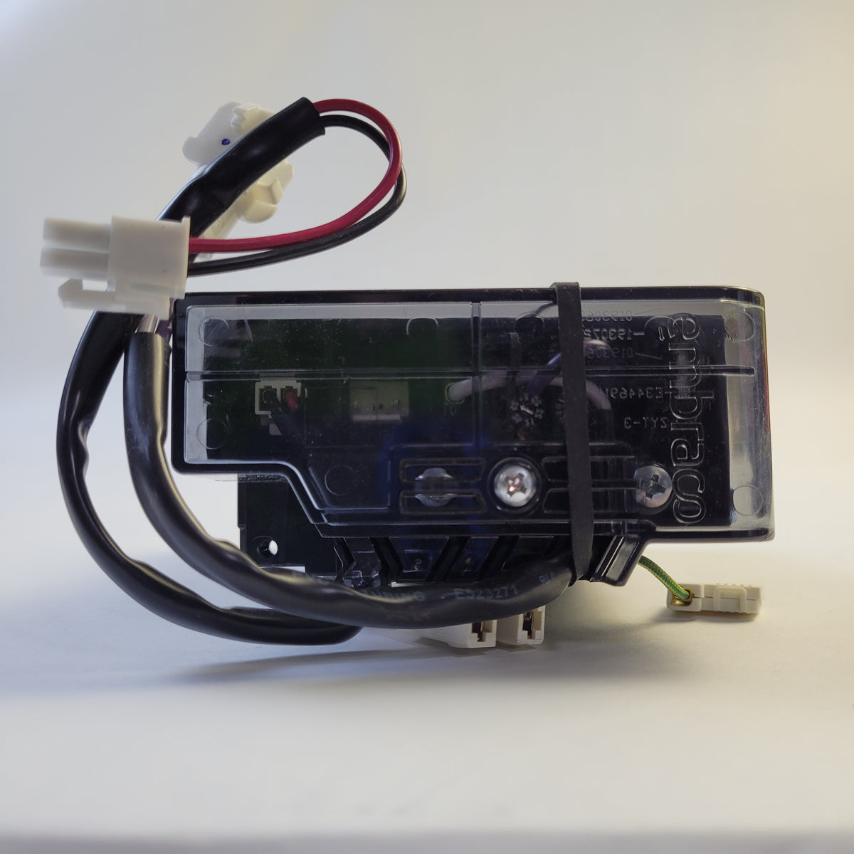 Electrolux Refrigerator & Freezer Compressors 5304530688