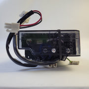 Electrolux Refrigerator & Freezer Compressors 5304530688