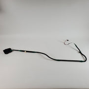 Whirlpool Washer Lid Locks W11394572