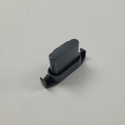 Midea 12176000008428 Dishwasher Misc. Parts
