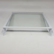 Samsung Refrigerator & Freezer Shelves DA97-15368B
