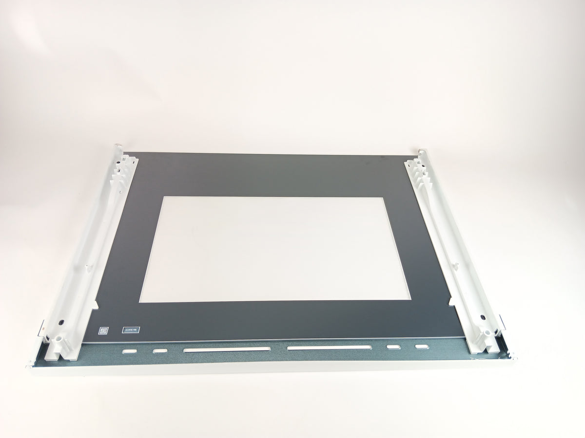 Electrolux Range Doors 5304526635