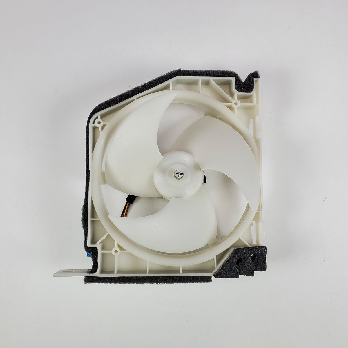 LG Refrigerator & Freezer Fan Blades MEA65930101