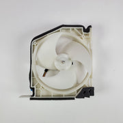 LG Refrigerator & Freezer Fan Blades MEA65930101