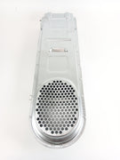 Whirlpool Dryer Heating Elements W11676909