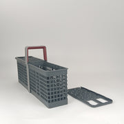 Kitchenaid Dishwasher Silverware Baskets W11291798