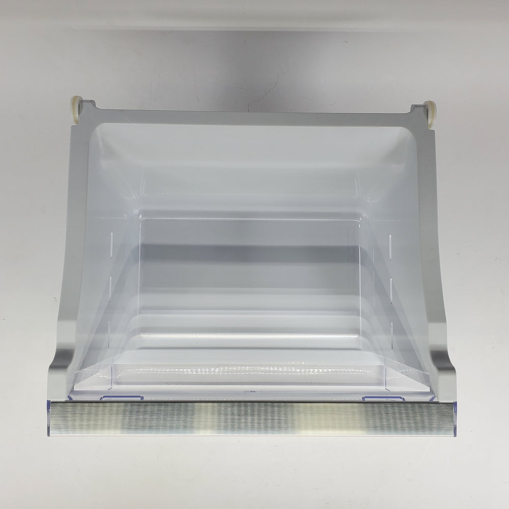 Samsung Refrigerator & Freezer Drawers / Crisper Drawers DA97-15359C
