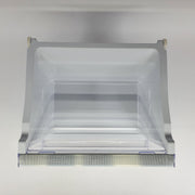 Samsung Refrigerator & Freezer Drawers / Crisper Drawers DA97-15359C
