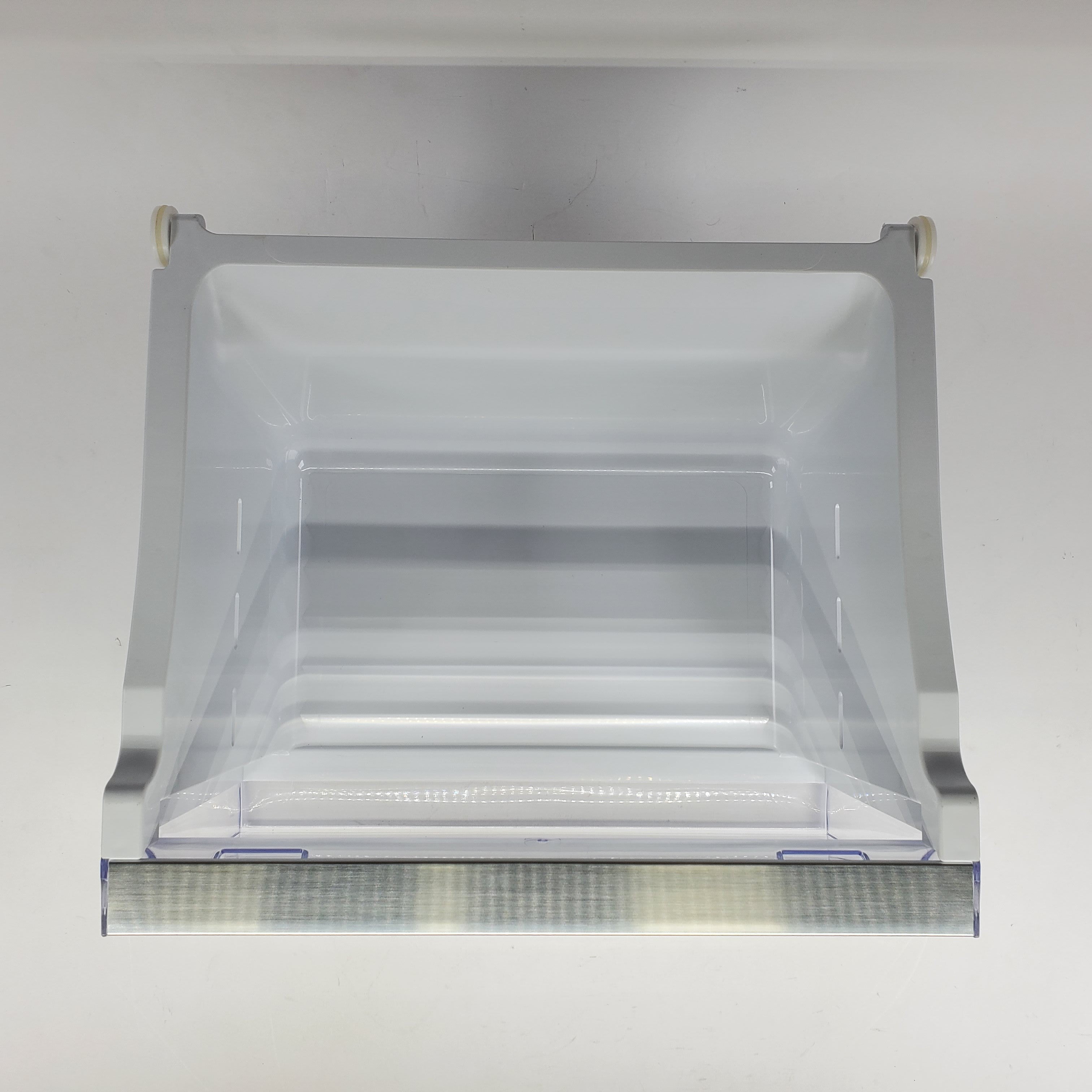 Samsung DA97-15359C Refrigerator & Freezer Drawers / Crisper Drawers
