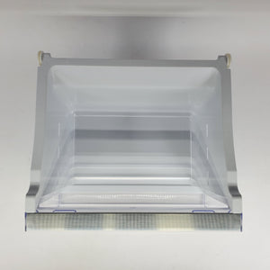 Samsung DA97-15359C Refrigerator & Freezer Drawers / Crisper Drawers