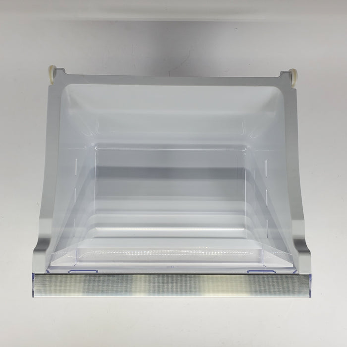Samsung DA97-15359C Refrigerator & Freezer Drawers / Crisper Drawers