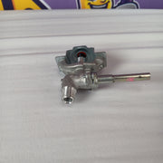 Samsung DG94-02970A Cooktop Valves