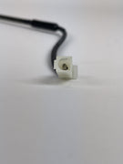 Maytag Refrigerator & Freezer Misc. Parts WP2323198
