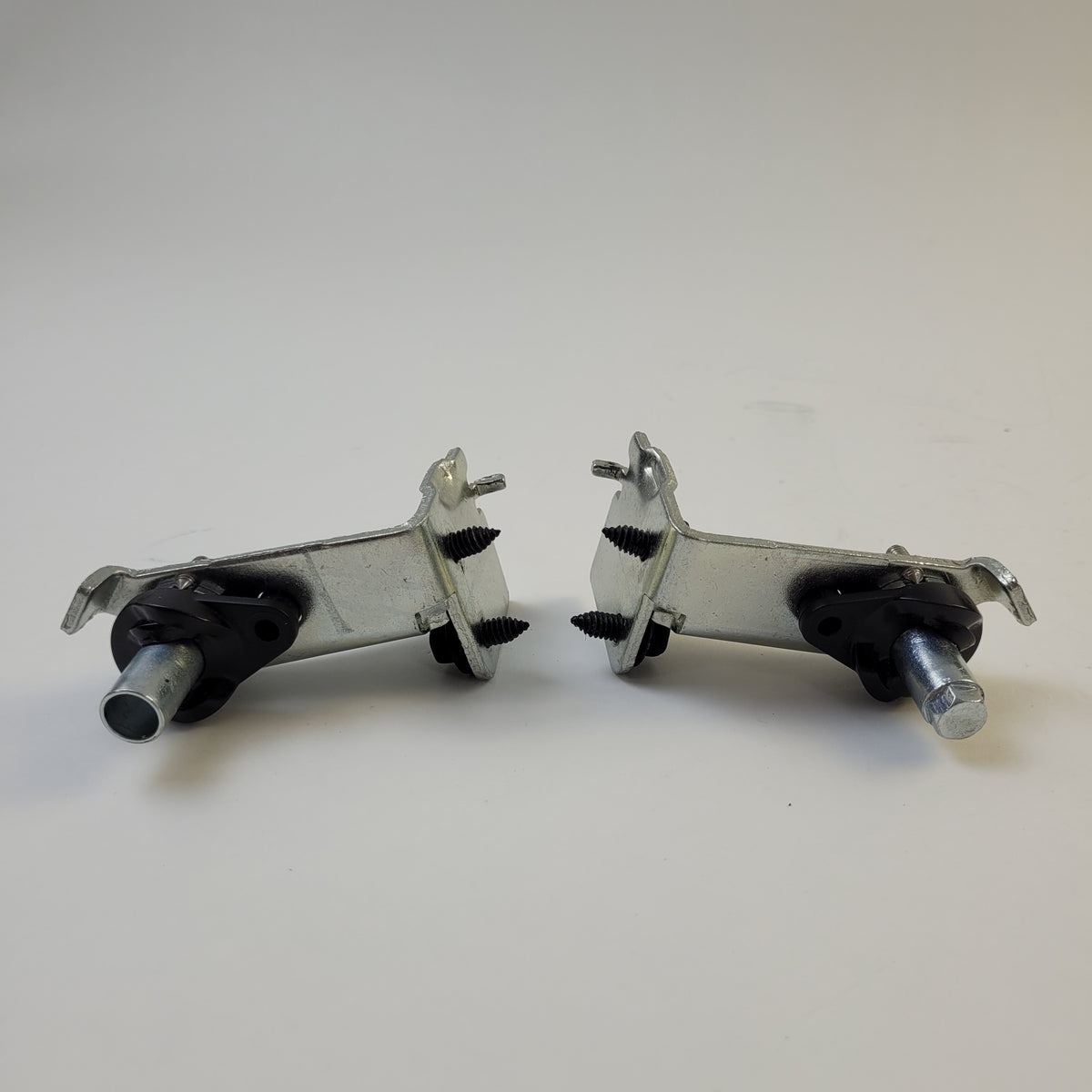 Electrolux Refrigerator & Freezer Hinges 5304525964