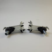 Electrolux Refrigerator & Freezer Hinges 5304525964