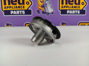 GE Range Burner Assemblies / Burner Heads WB29K10001