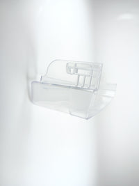 GE Refrigerator & Freezer Shelves WR71X42246