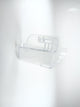 GE Refrigerator & Freezer Shelves WR71X42246