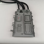 LG Washer Dispenser Parts ACZ74070501