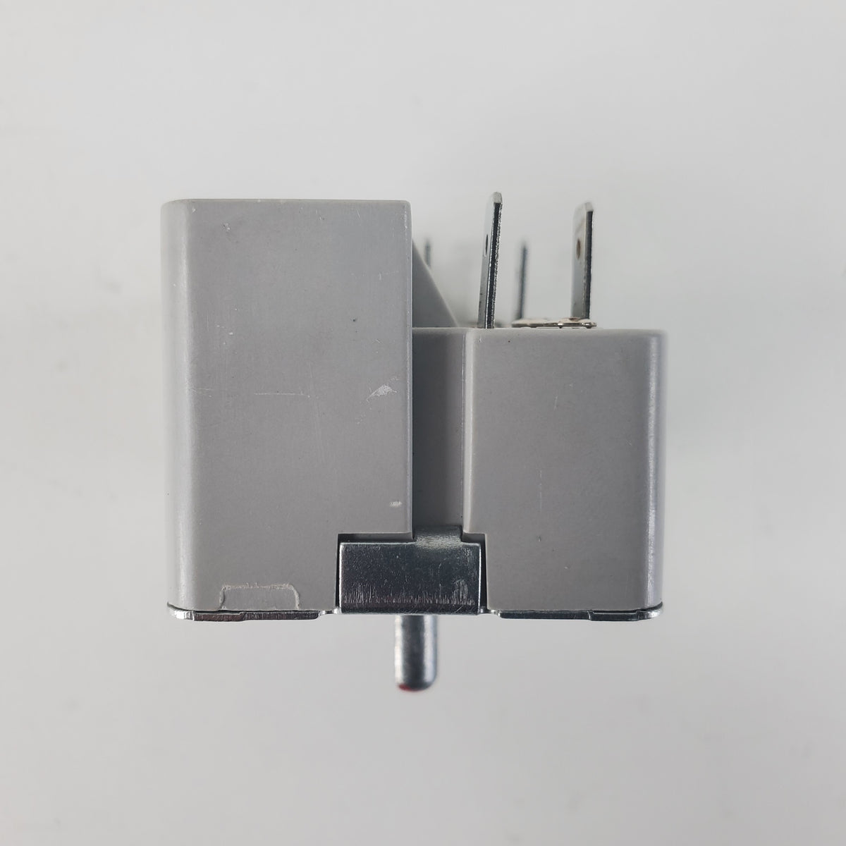 Frigidaire Range Switches 316436001