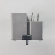 Frigidaire Range Switches 316436001