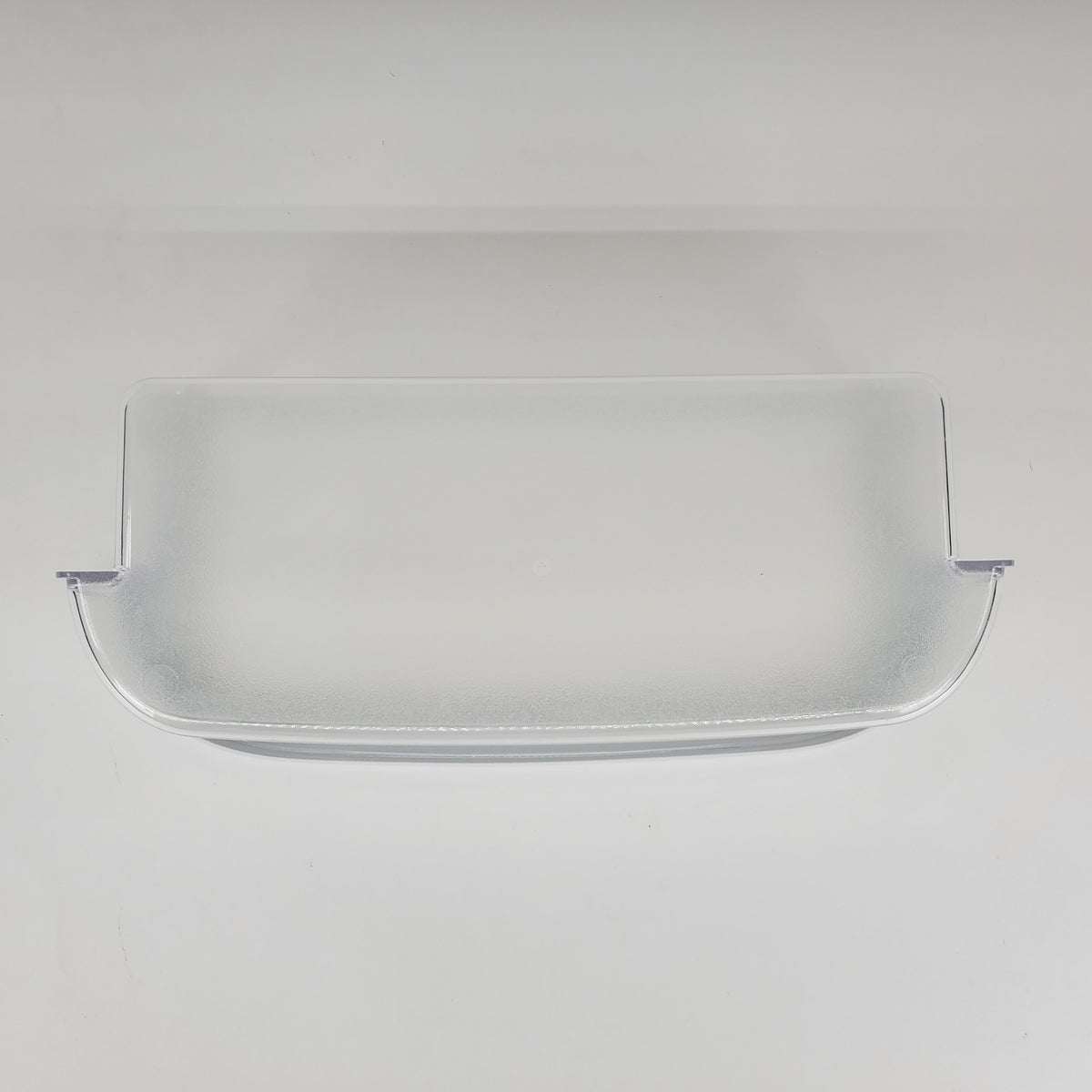 Whirlpool Refrigerator & Freezer Door Bins WPW10371194