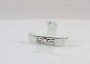 Whirlpool W10837741 Washer Lid Switches Replaces W10714899 W10837741VP
