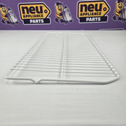 GE Refrigerator & Freezer Shelves WR71X21169
