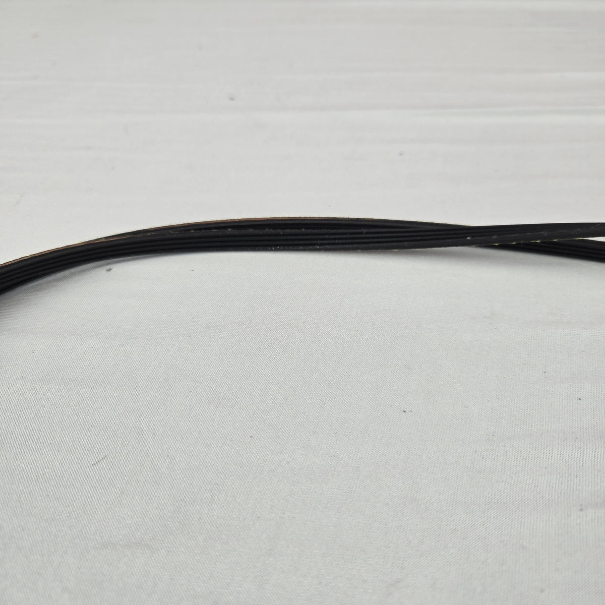 Whirlpool Dryer Belts 341241