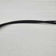 Whirlpool Dryer Belts 341241