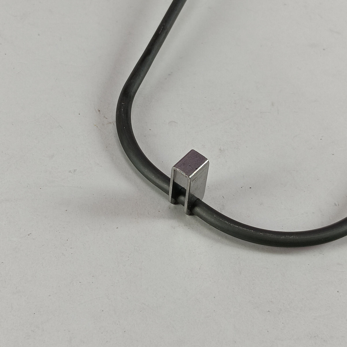 LG Range Heating Elements MEE62864903