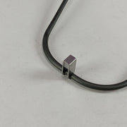 LG Range Heating Elements MEE62864903