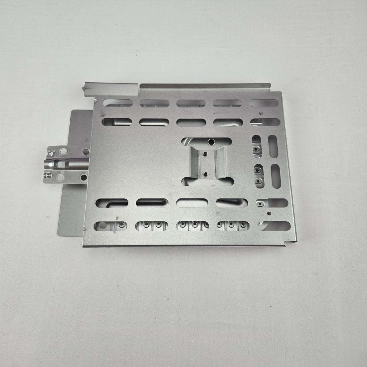 Electrolux Wall Oven Burners 5304533807