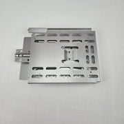 Electrolux Wall Oven Burners 5304533807