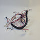 Frigidaire Dishwasher Wiring Harnesses 5304535649