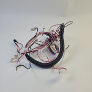 Frigidaire Dishwasher Wiring Harnesses 5304535649