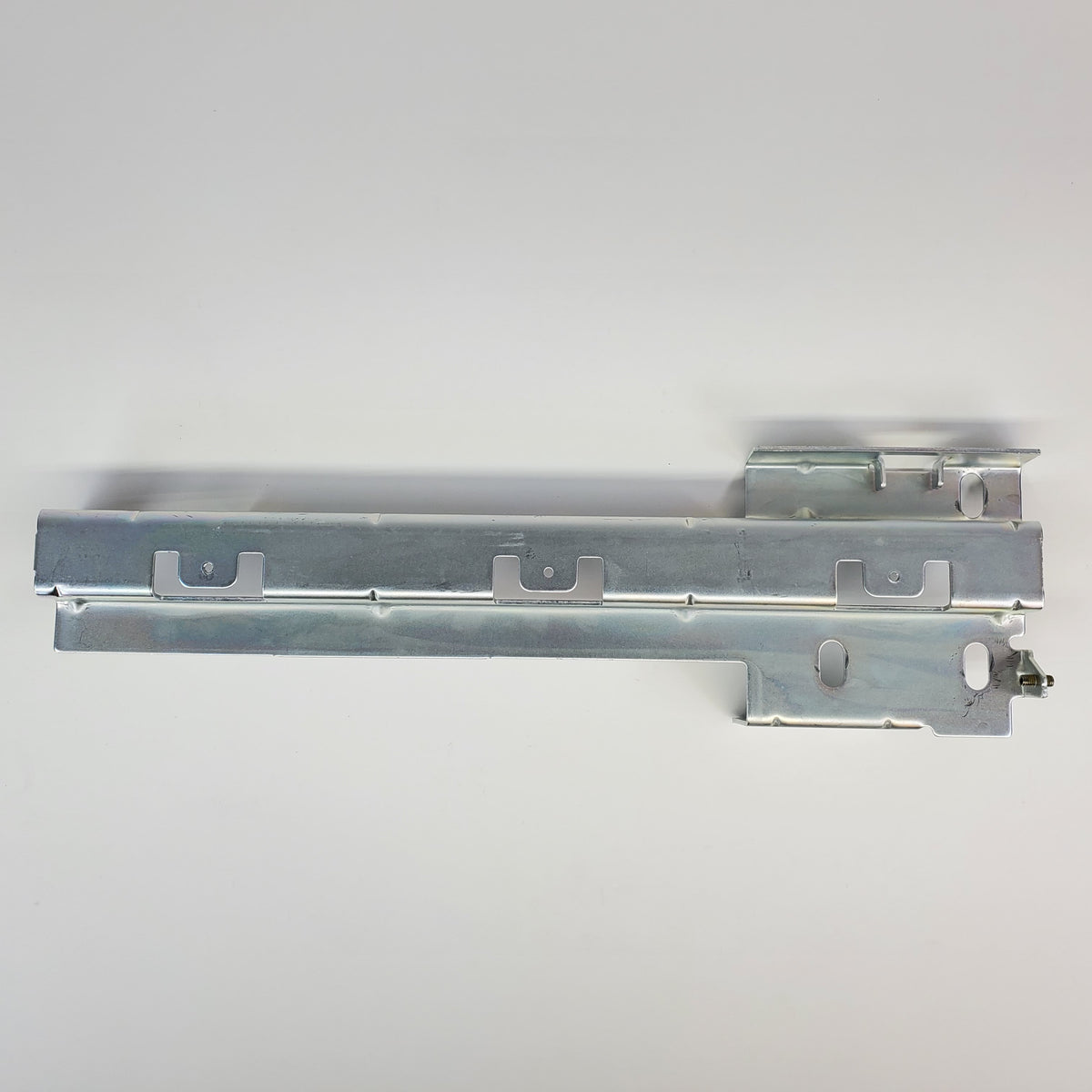GE Refrigerator & Freezer Brackets WR17X13145