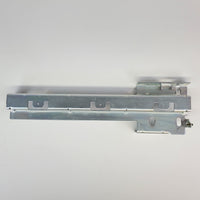 GE Refrigerator & Freezer Brackets WR17X13145