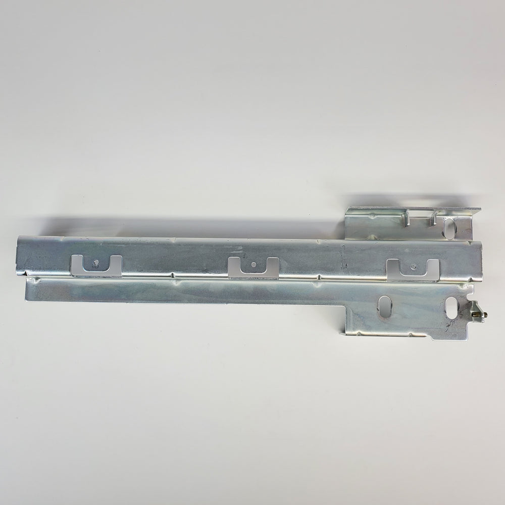 GE Refrigerator & Freezer Brackets WR17X13145