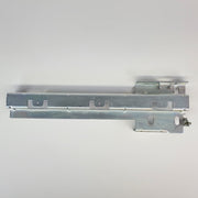 GE Refrigerator & Freezer Brackets WR17X13145