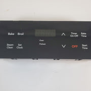 Frigidaire Range Control Boards 5304508924