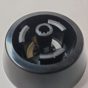 LG Washer Control Knobs AEZ73913404