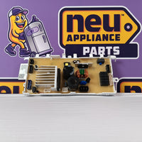 Maytag W11105155 Washer Control Boards Replaces W10858075 W11024149 W11030478 W11112658 W11170706