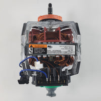 Whirlpool Dryer Motors 279787