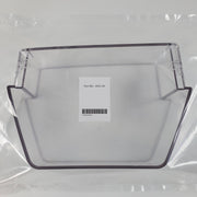 Whirlpool Refrigerator & Freezer Door Bins W11371716