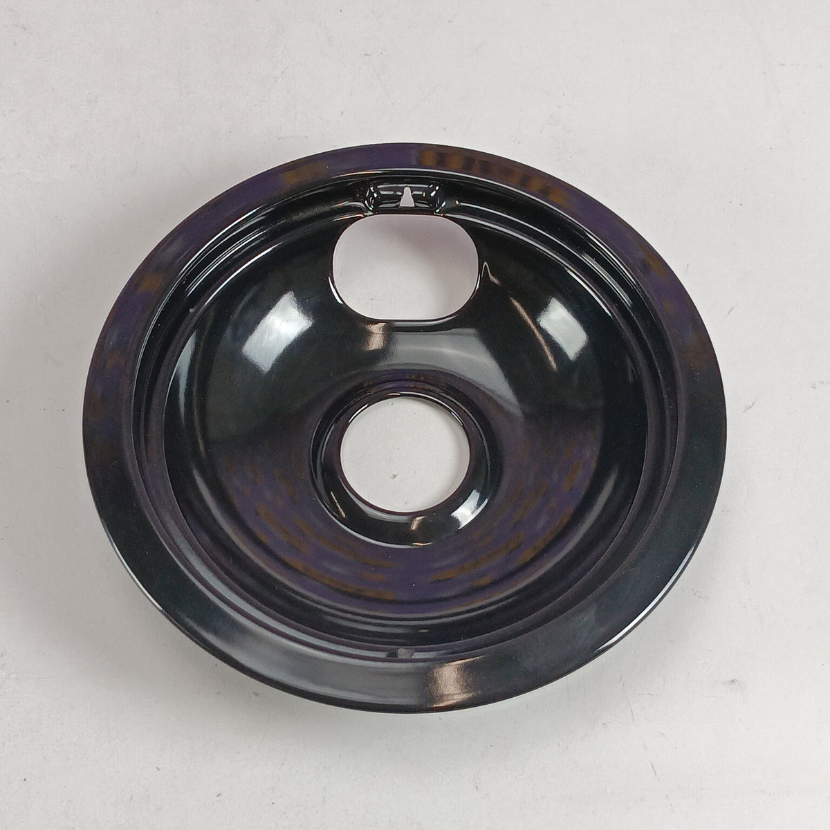 Electrolux Range Burner Pans A316222201
