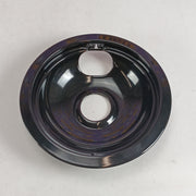 Electrolux Range Burner Pans A316222201