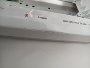 Maytag Washer Backsplashes / Consoles / Control Panels W10909736