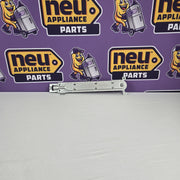 Electrolux 5304533840 Range Burner Assemblies / Burner Heads