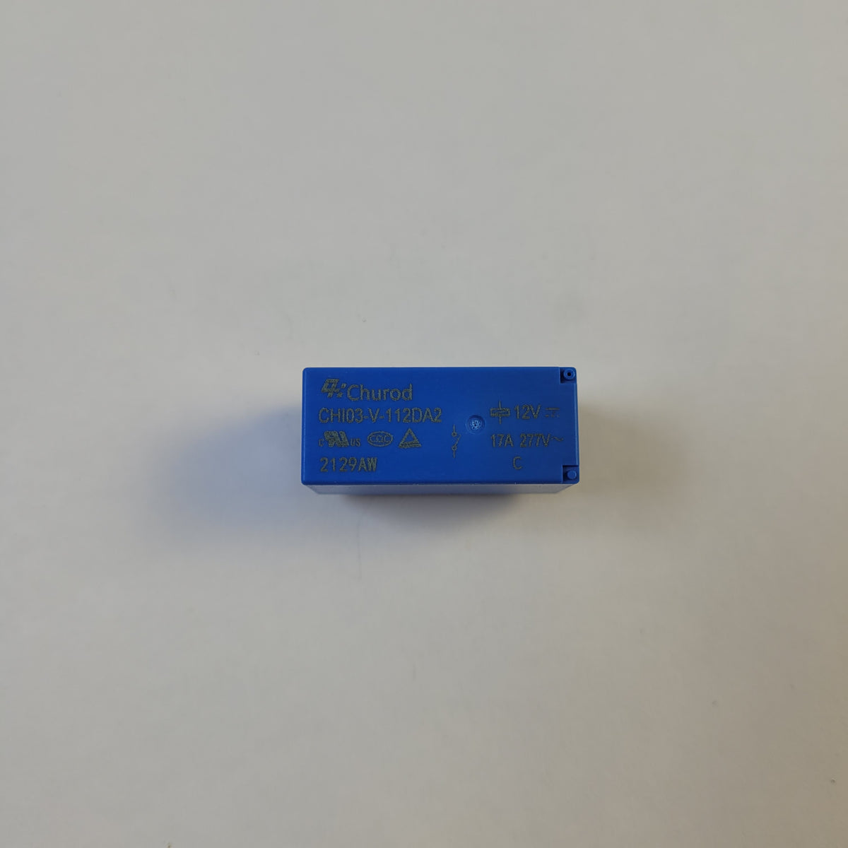 Refrigerator & Freezer Misc. Parts CH103-V-112DA2